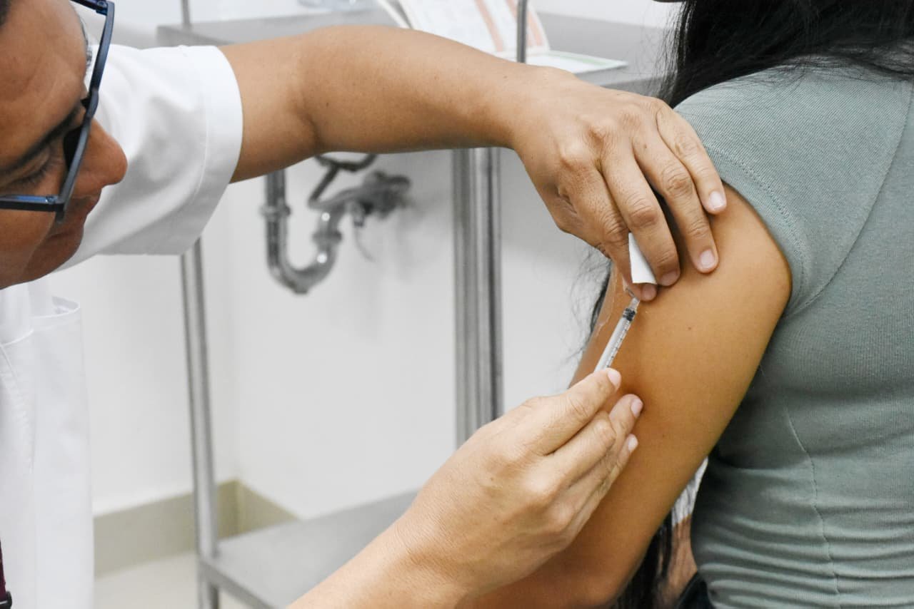 Refuerzan-llamado-a-vacunarse-contra-el-sarampión-