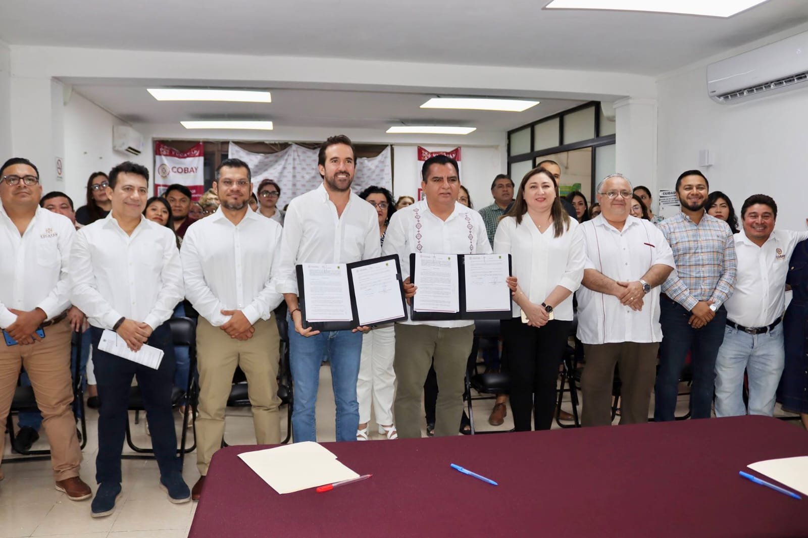 Planteles-del-Colegio-de-Bachilleres-con-energía-limpia