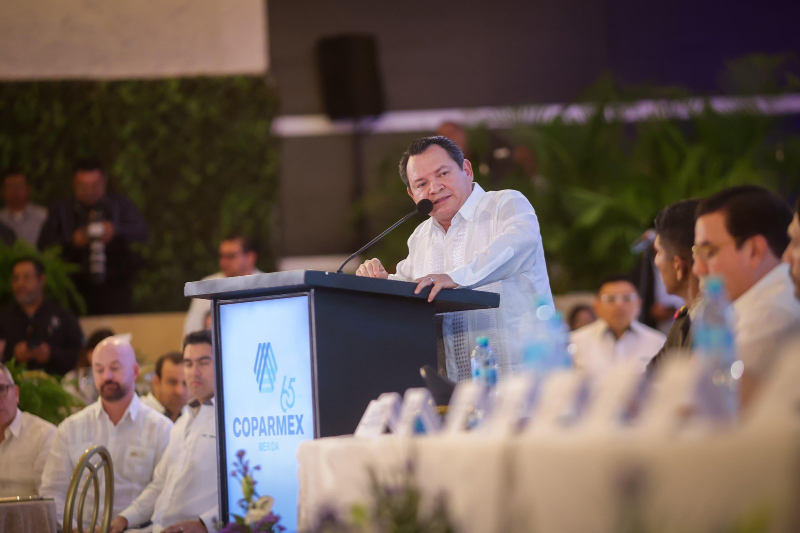 Convoca-a-construir-un-mejor-Yucatán