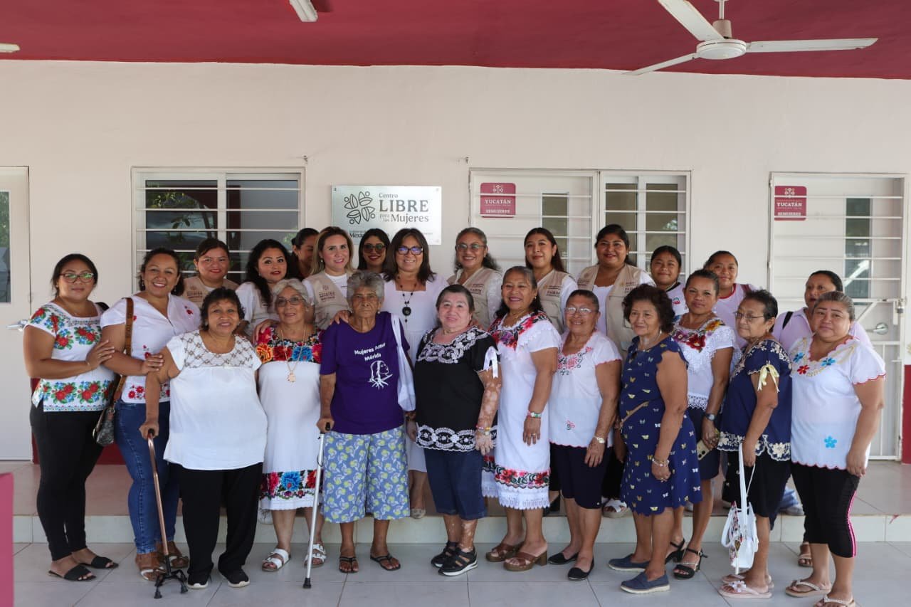 MAS-CENTROS-LIBRES-PARA-MUJERES-YUCATECAS