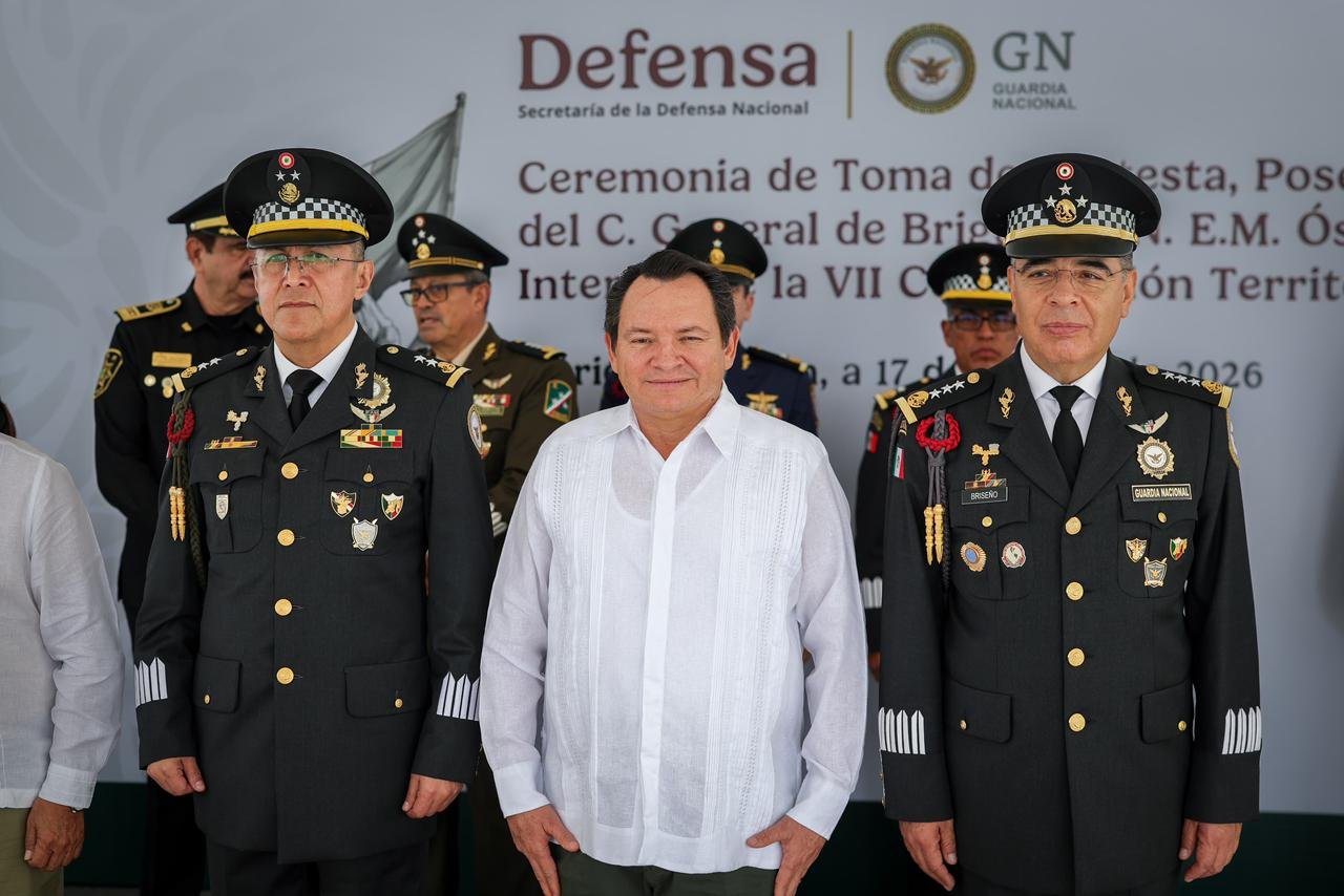 Comandante-interino-de-la-guardia-nacional