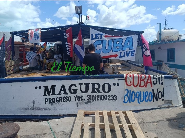 El-“Maguro”,-fue-asegurado-hace-seis-años