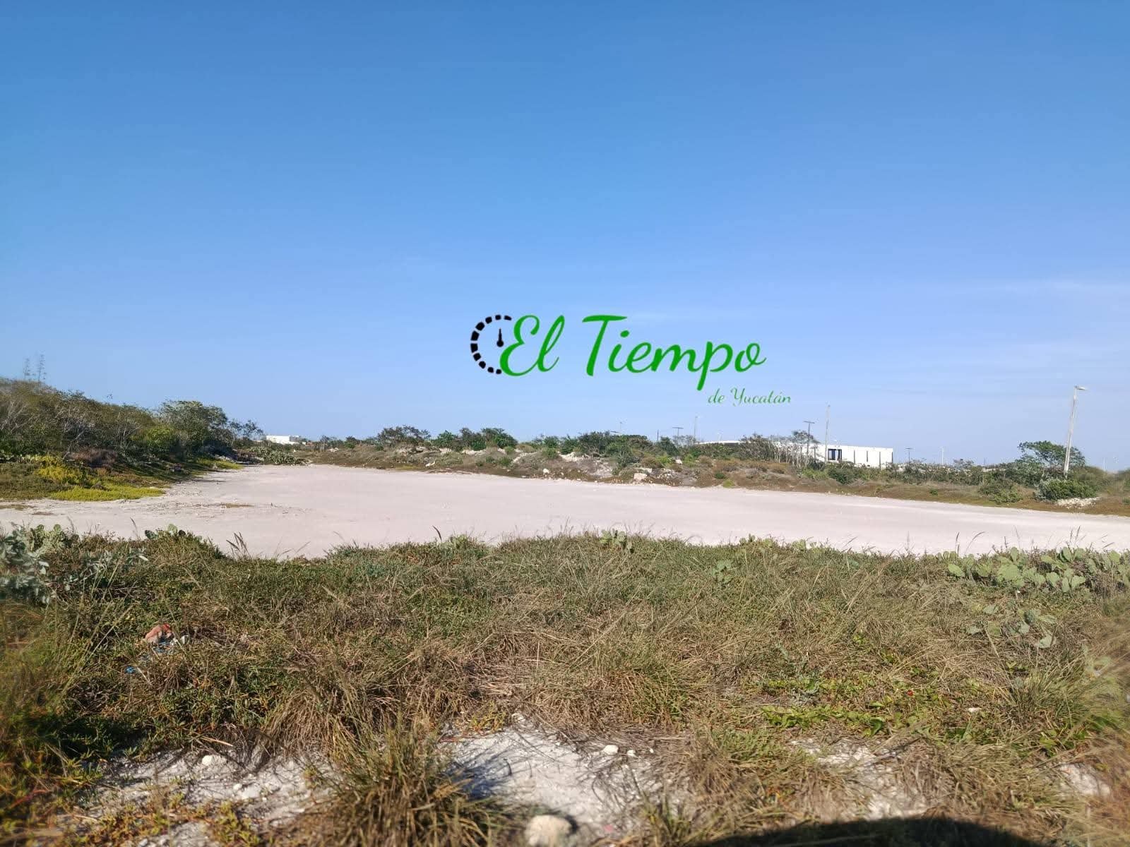 TERRENOS-DEL-PARQUE-INDUSTRIAL-DE-YUCALPETEN-VENDIDOS-A-PRECIOS-BAJOS