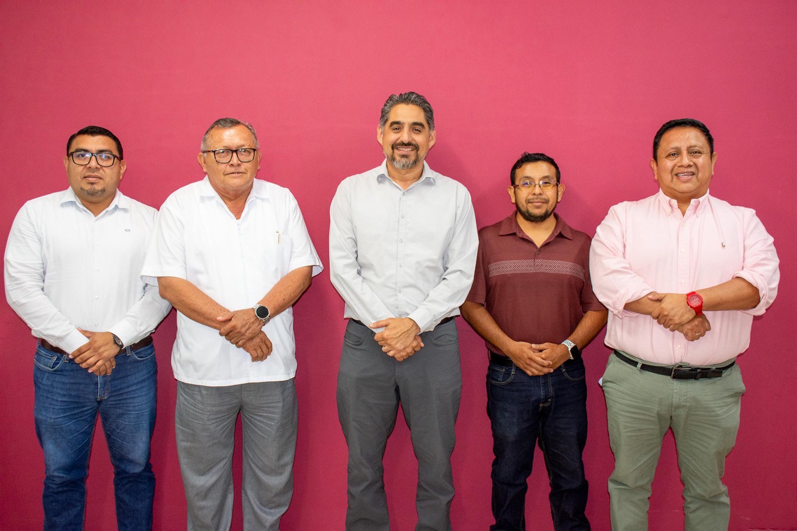 Movimientos-de-titulares-en-la-región-sur-de-la-Secretaria-de-salud
