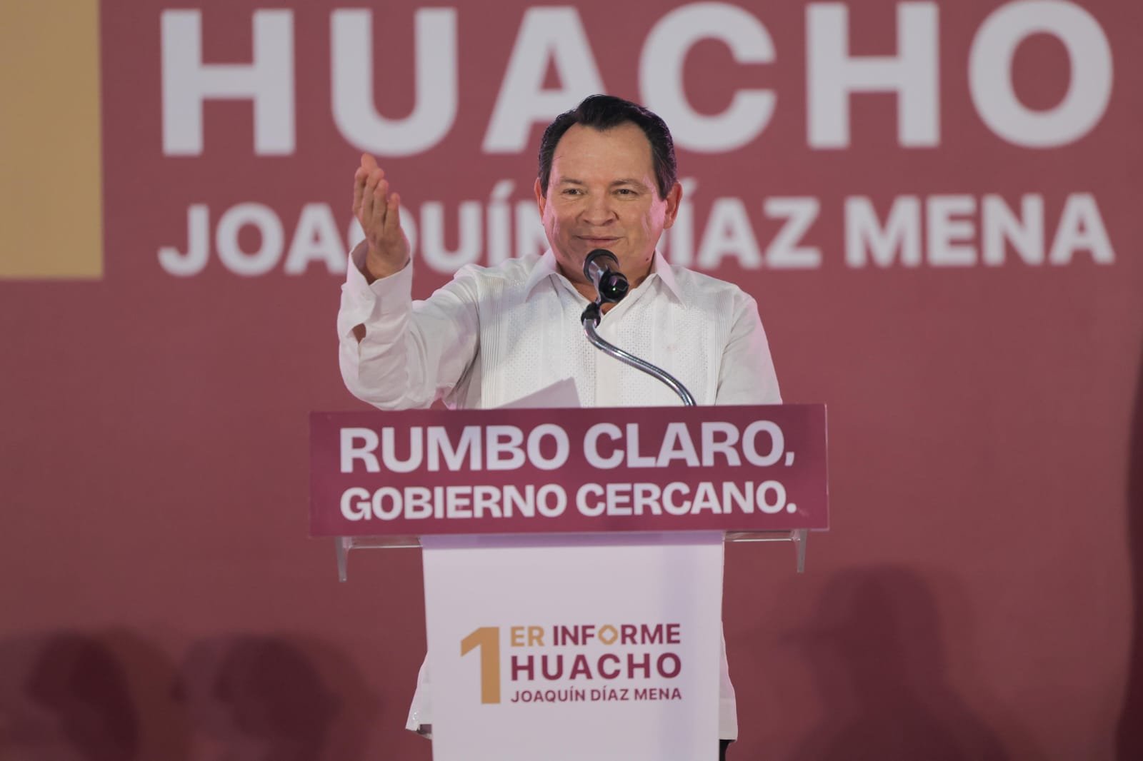 Gobierno-del-Estado-ajusta-calendario-escolar-2025-2026