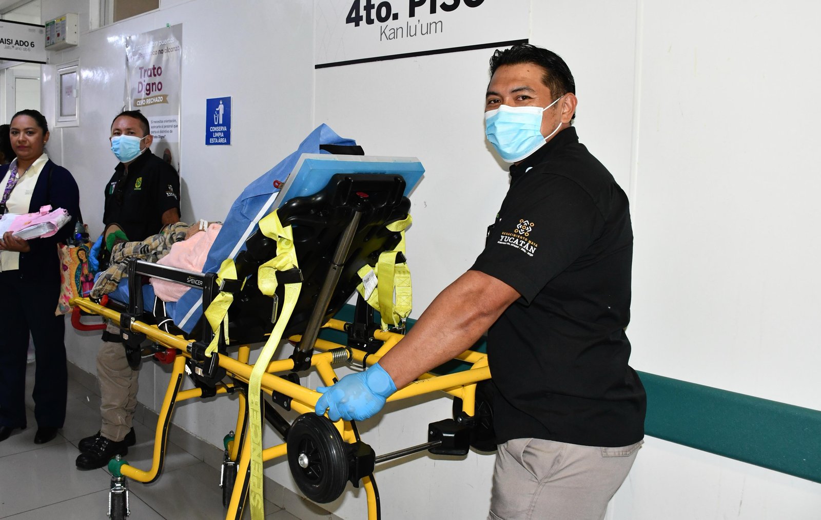 Trasladan-a-pacientes-al-nuevo-hospital-O-'HORAN