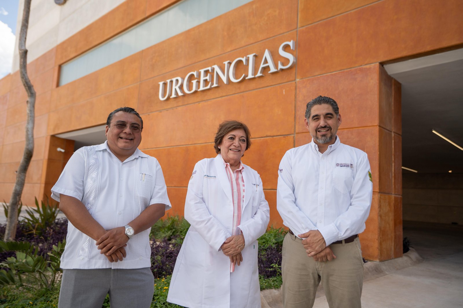 Urgencias-a-partir-del-lunes-25-de-mayo