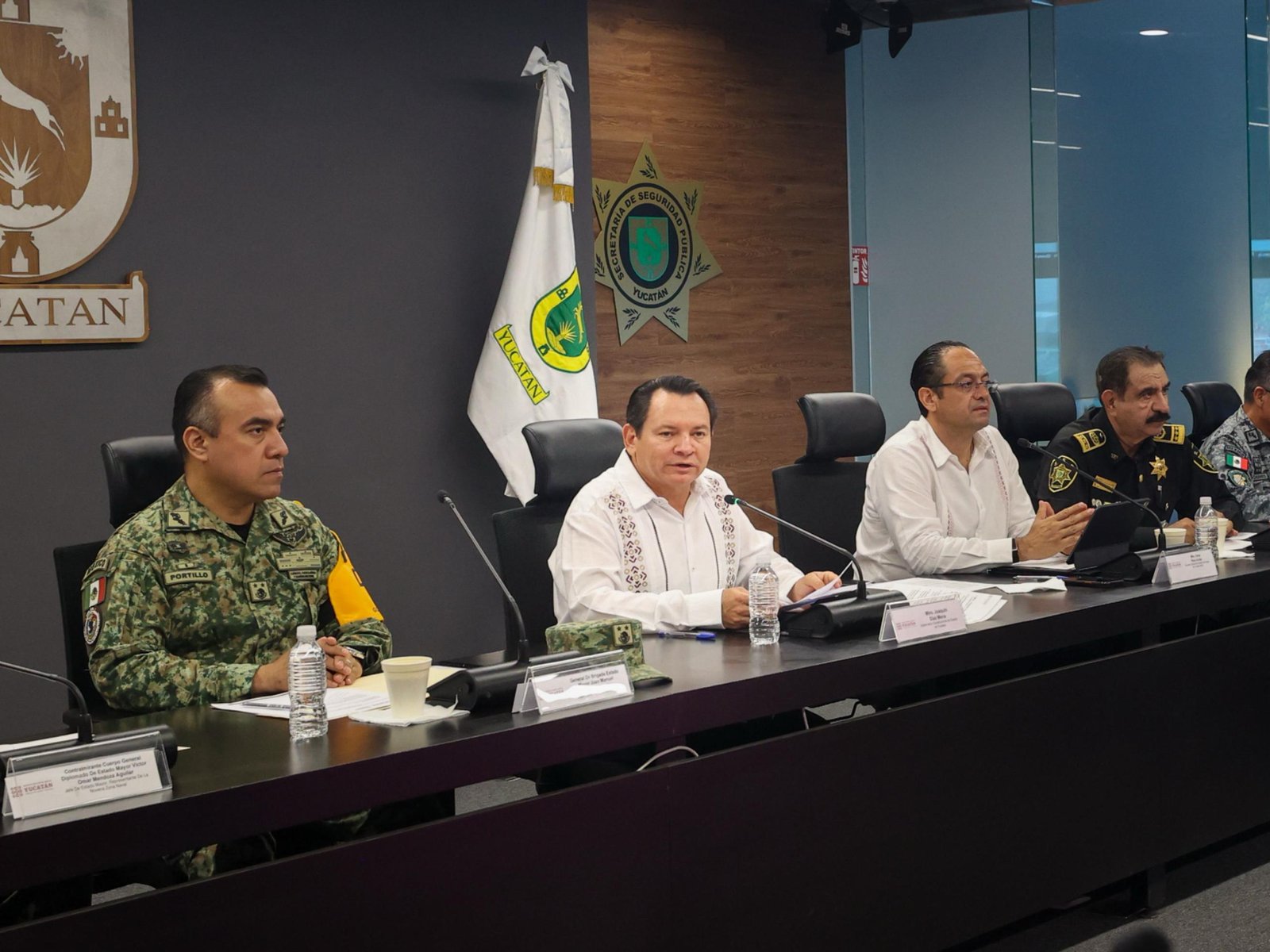 Refugios-listos-para-temporada-de-huracanes