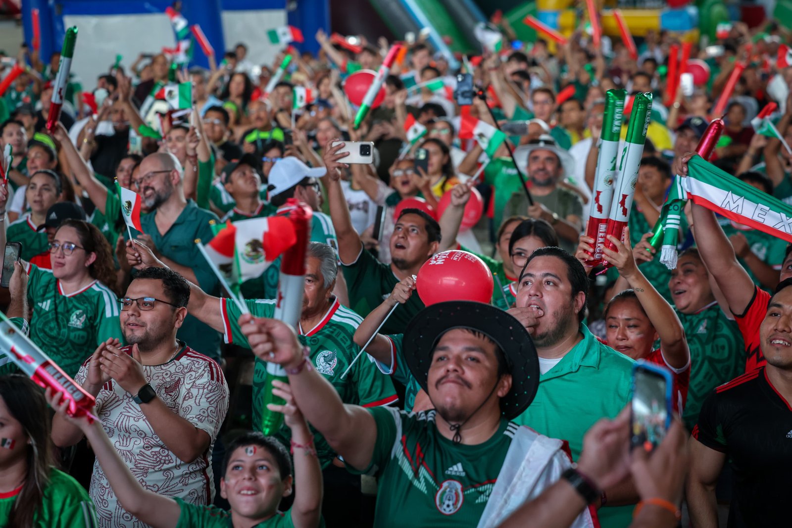 Concurridas-Zonas-Fan-Fest