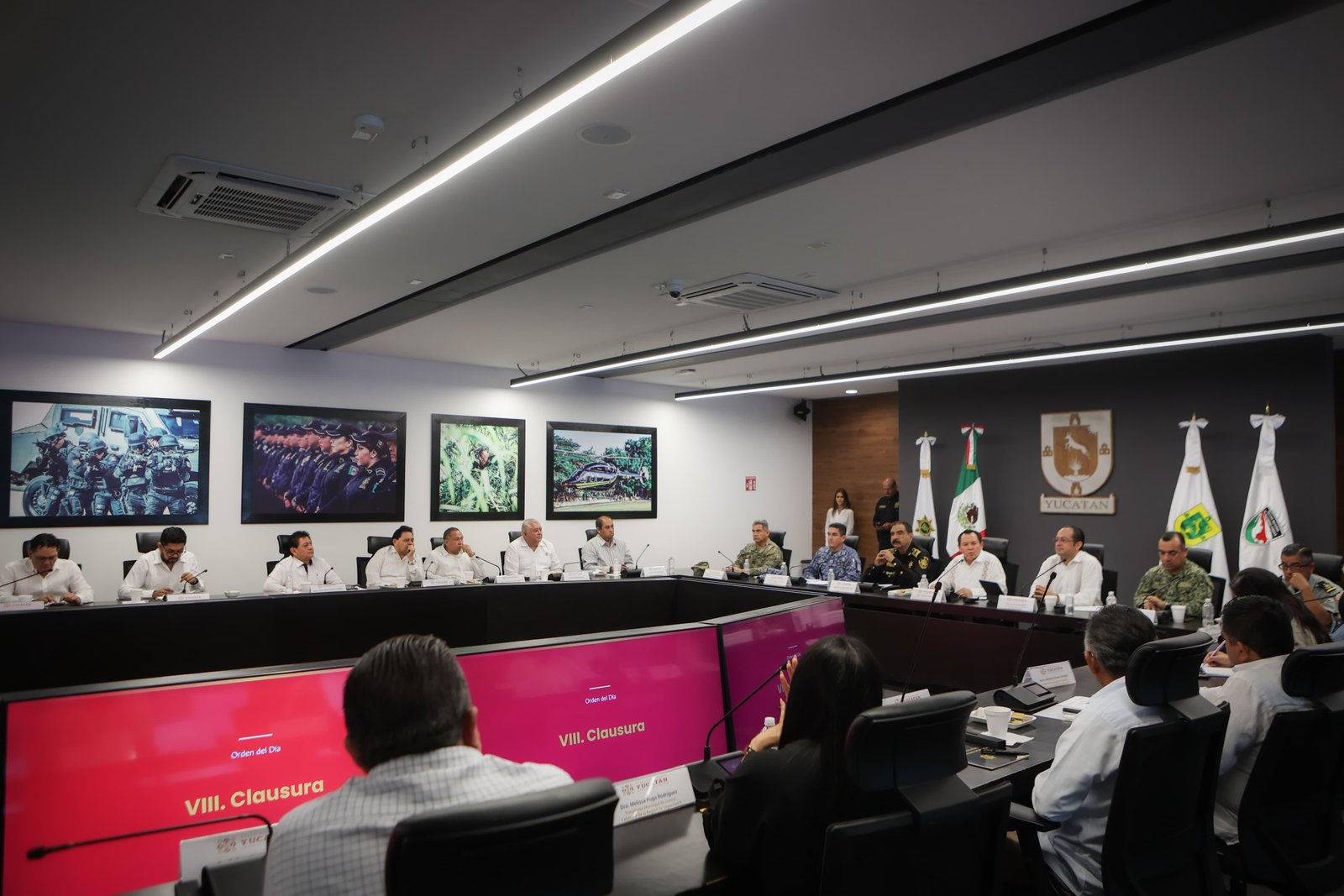 Se-intensifican-acciones-de-proximidad-social
