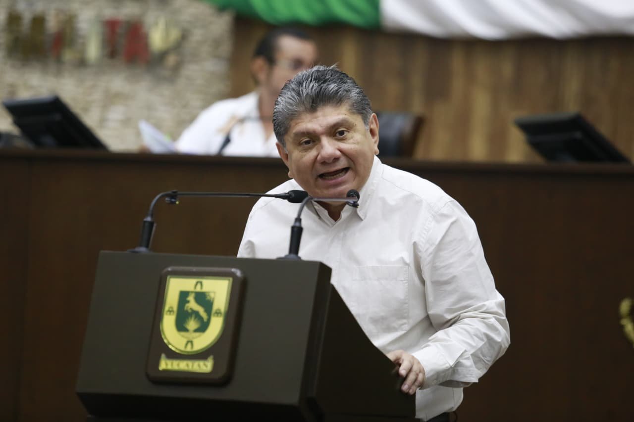 Estrategia-oficialista-para-centralizar-el-poder.