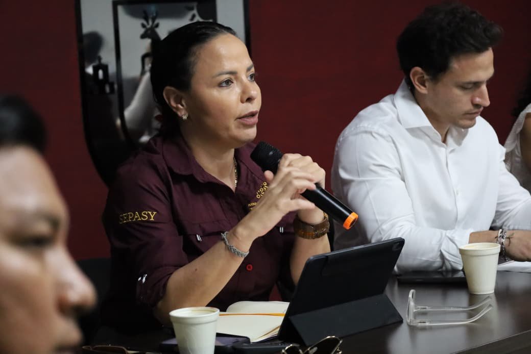 Destacan-apoyo-para-la-pesca-y-Acuacultura