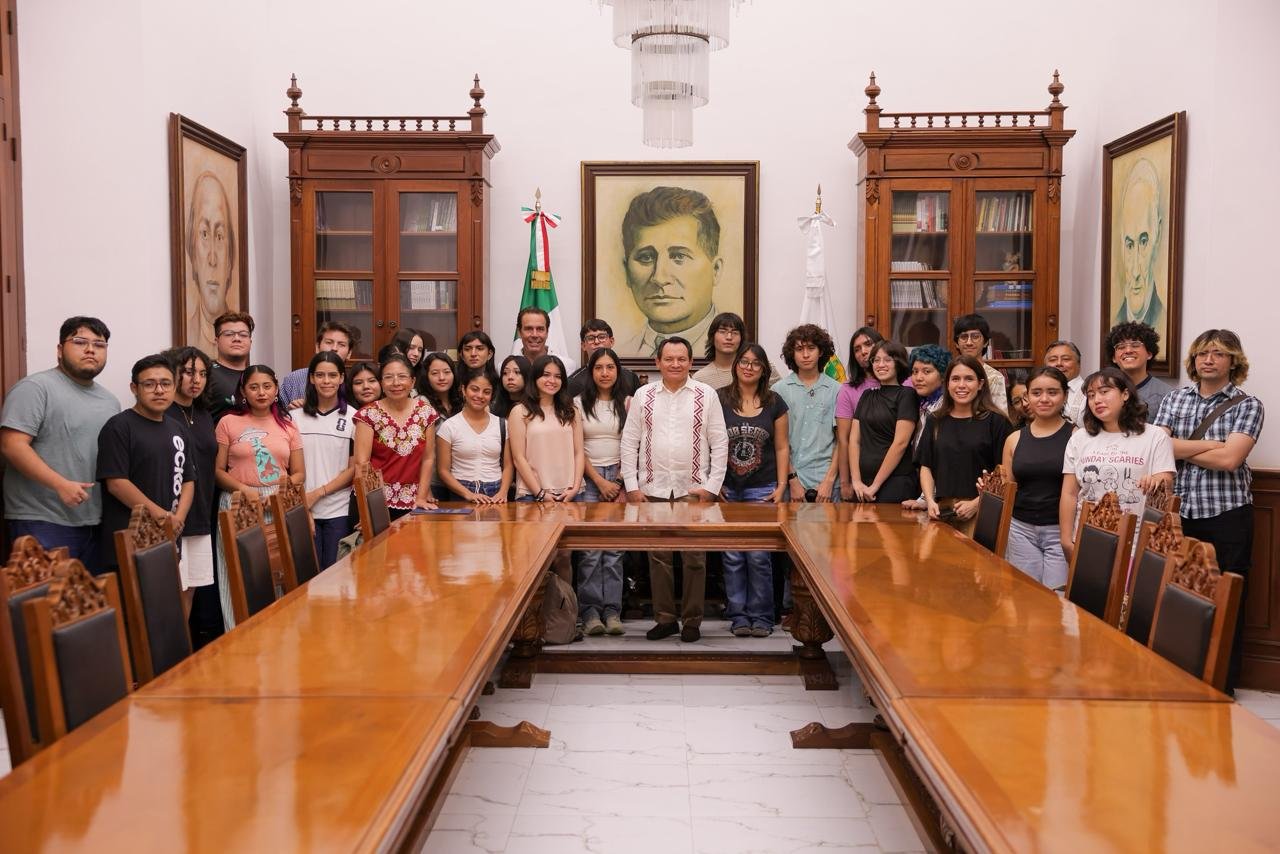 Apoyo-estatal-a-80-estudiantes-aspirantes-de-la-UNAM