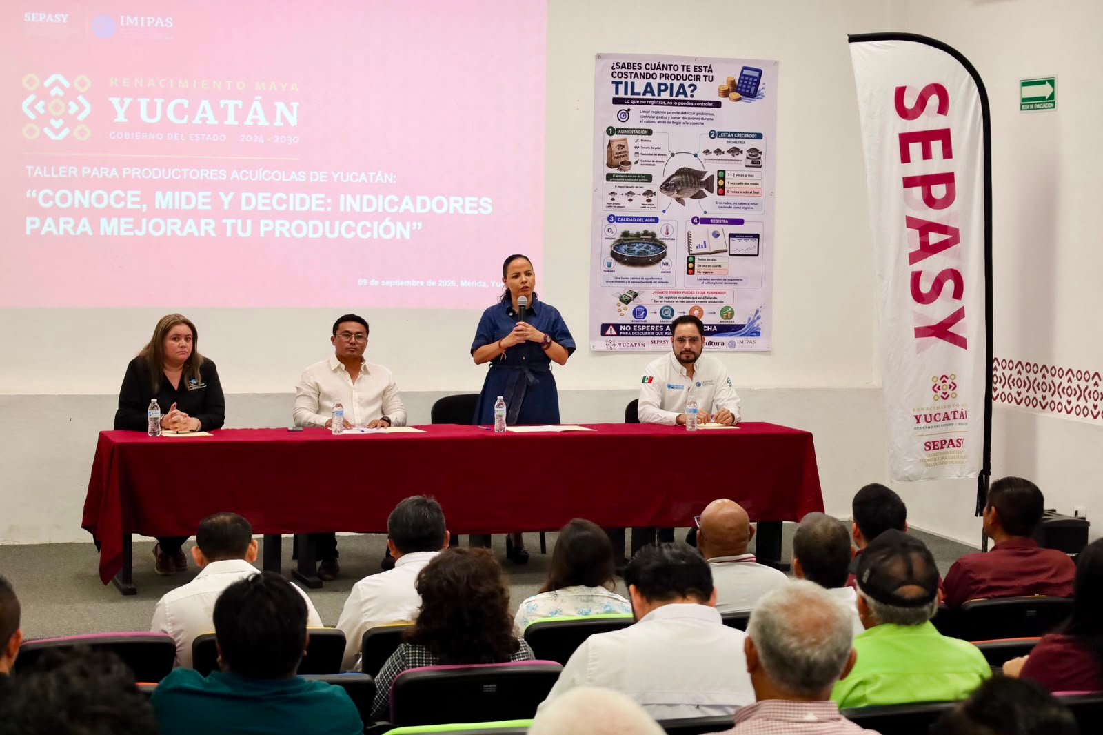 SECRETARIA-DE-PESCA-IMPULSA-LA--PRODUCCIÓN-ACUÍCOLA-EN-YUCATÁN