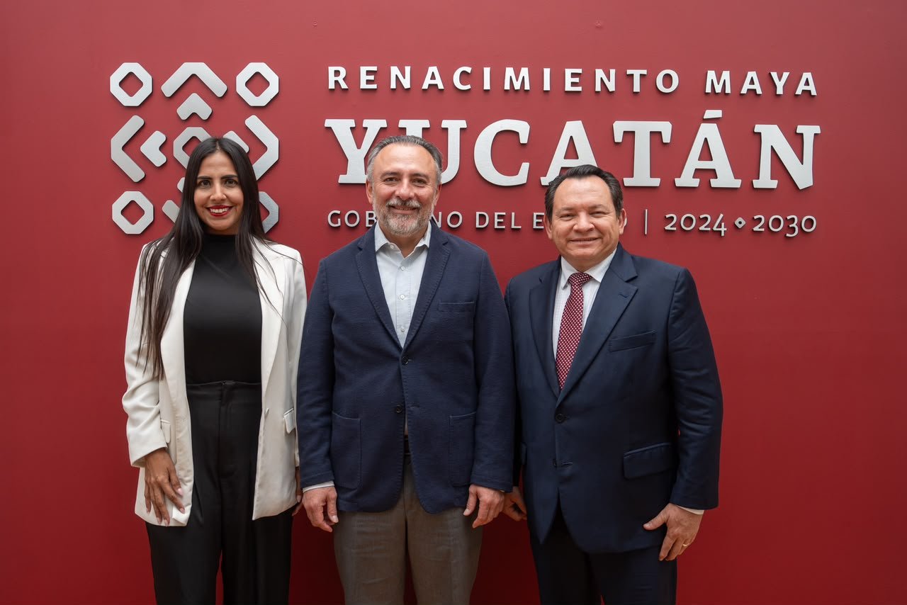 Se-fortalece-la-infraestructura-educativa