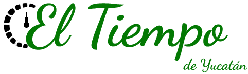 ElTiempo-logo